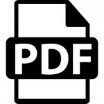 pdf-file-format-symbol_318-45340