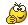 https://fjmufriends.com/wp-content/plugins/wp-monalisa/icons/wpml_heart.gif