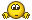 https://fjmufriends.com/wp-content/plugins/wp-monalisa/icons/wpml_unsure.gif