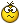 https://fjmufriends.com/wp-content/plugins/wp-monalisa/icons/wpml_wacko.gif