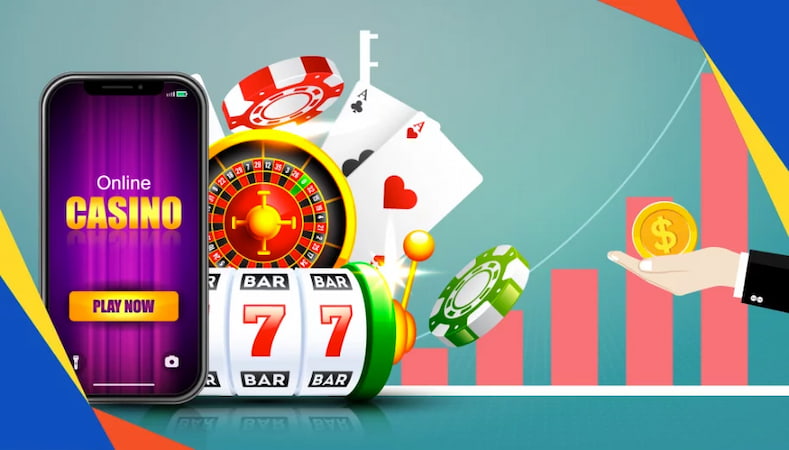 Experience the Thrills of Online Casino LumiBet UK Experience the Thrills of Online Casino LumiBet UK
