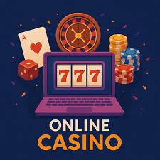 Experience the Thrills of Online Casino LumiBet UK Experience the Thrills of Online Casino LumiBet UK