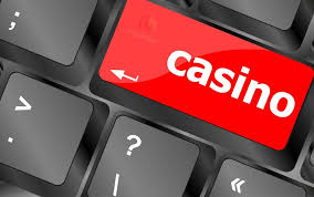 Experience the Thrills of Online Casino LumiBet UK Experience the Thrills of Online Casino LumiBet UK