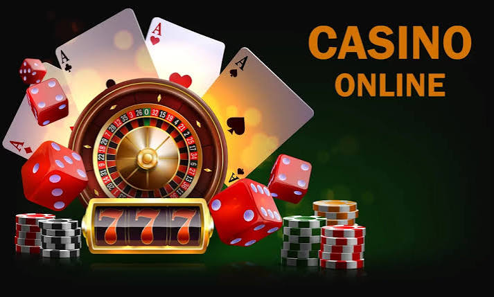 Καλύτερα Ξένα Online Casino Ο Οδηγός σας για Διασκέδαση και Νίκη Καλύτερα Ξένα Online Casino Ο Οδηγός σας για Διασκέδαση και Νίκη
