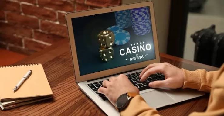 Καλύτερα Ξένα Online Casino Ο Οδηγός σας για Διασκέδαση και Νίκη Καλύτερα Ξένα Online Casino Ο Οδηγός σας για Διασκέδαση και Νίκη