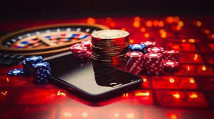 The Final Countdown A Deep Dive into Final Countdown Casino