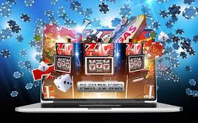 The Final Countdown A Deep Dive into Final Countdown Casino